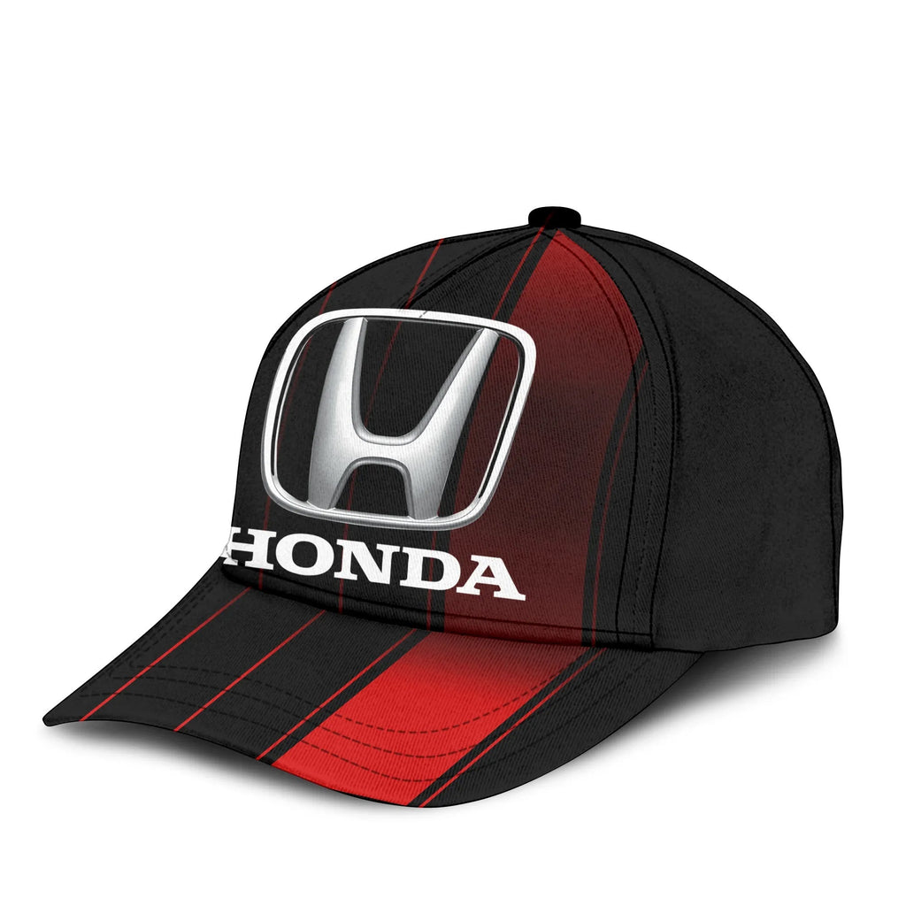 Honda Cap CSC043