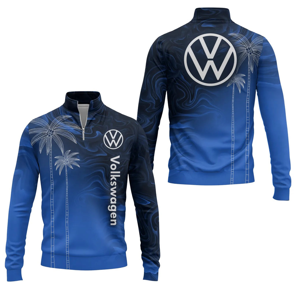 Volkswagen Apparels SHW070