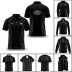Land Rover Apparels SC072