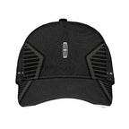 Lincoln Cap CSC054