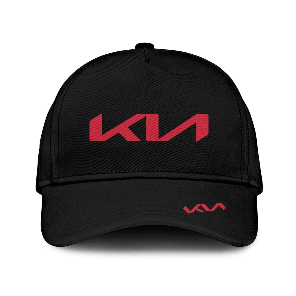 Kia Cap CSC040