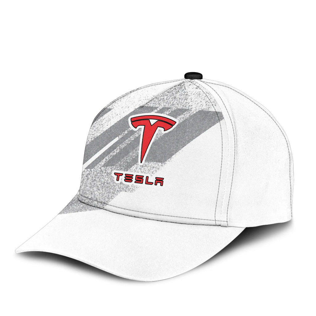 Tesla Cap CSC053