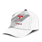 Tesla Cap CSC053