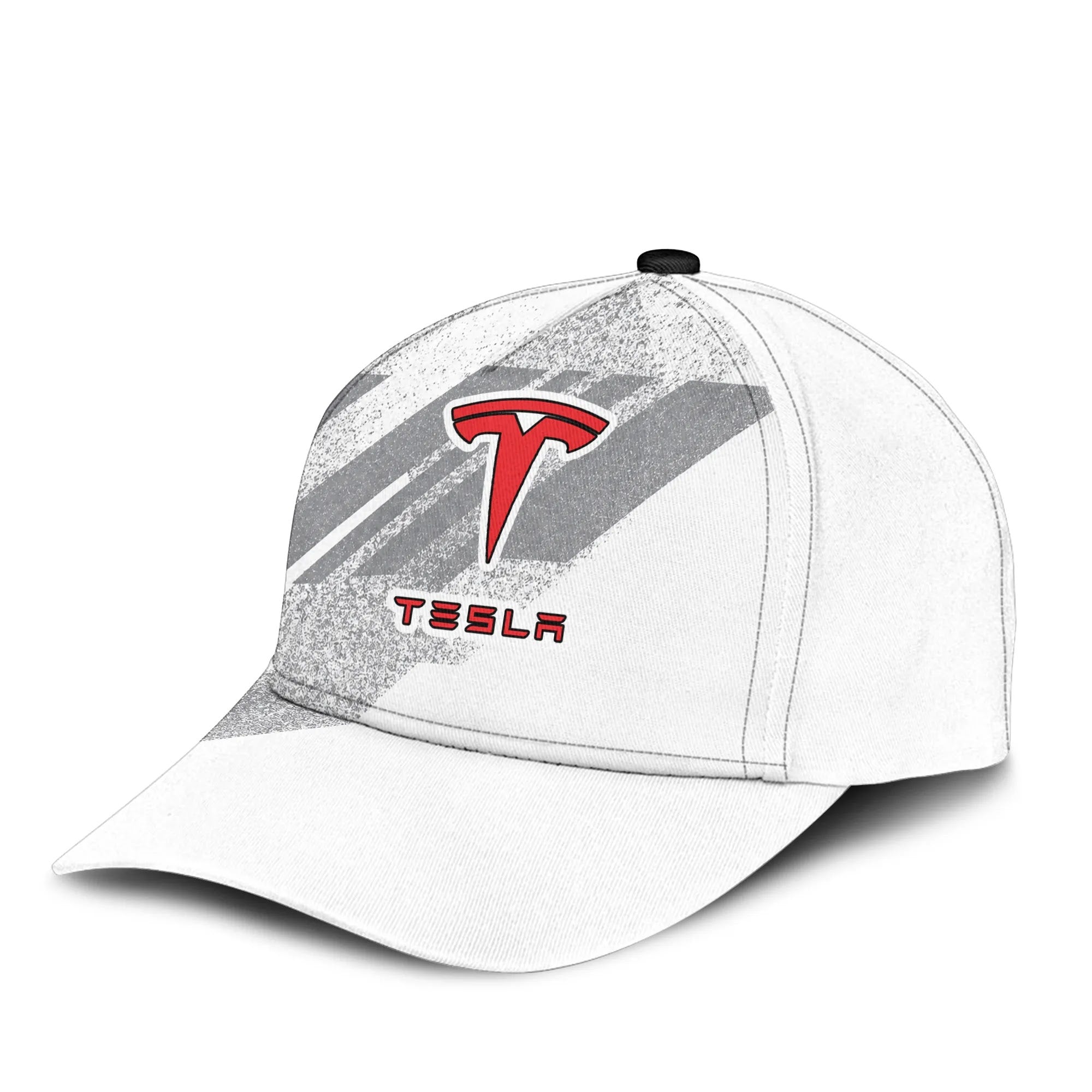 Tesla Cap CSC053