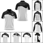 Mercedes-Benz Apparels SC110