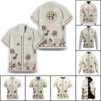 Alfa Romeo Apparels SHW044
