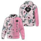 Rivian Apparels SHW056