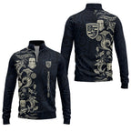Porsche Apparels SHW033