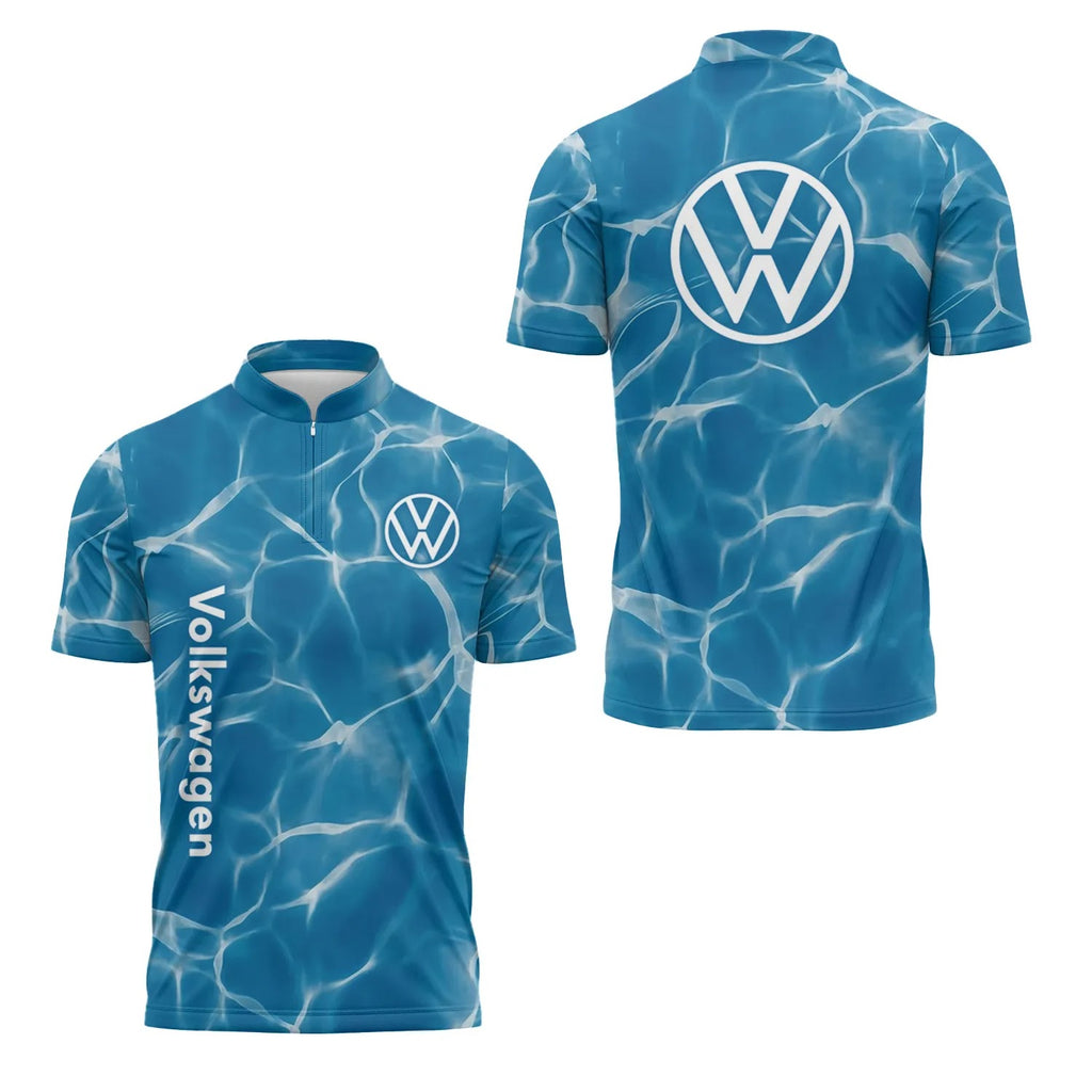 Volkswagen Apparels SHW035