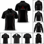 Dodge Apparels SC072