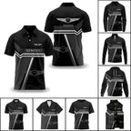 Genesis Apparels SC071