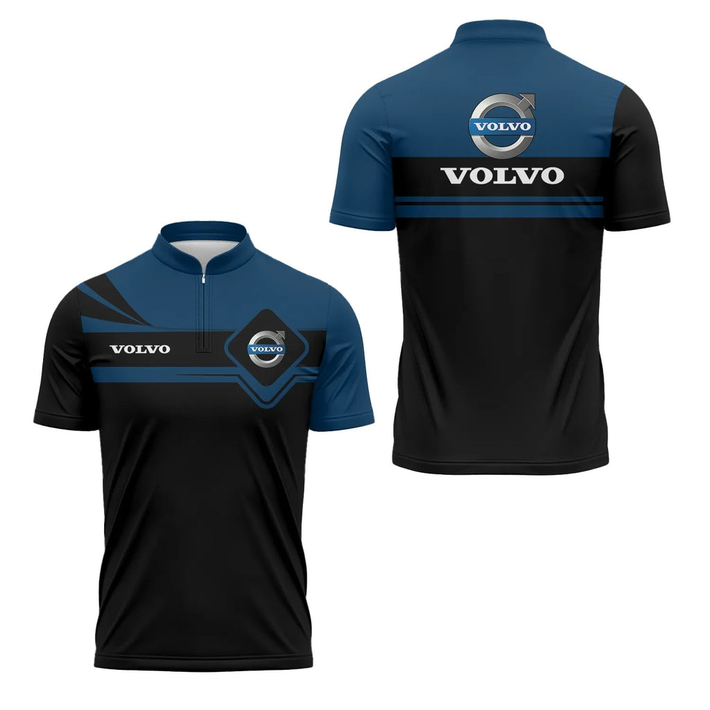 Volvo Apparels SC066