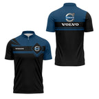 Volvo Apparels SC066