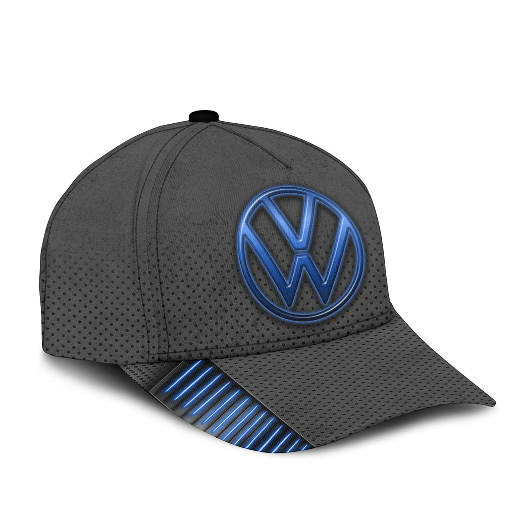 Volkswagen Cap CSC083