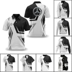 Mercedes-Benz Apparels SC080