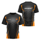 McLaren T-shirt SC074
