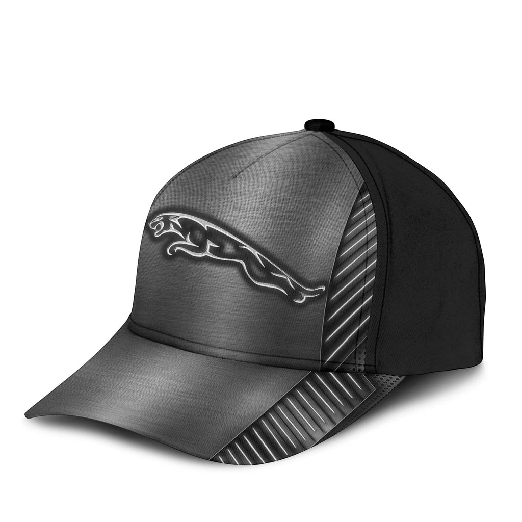 Jaguar Cap CSC082