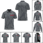 Kia Apparels SC114