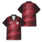 Fiat Premium Hawaiian Shirt SC118