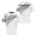 Kia T-shirt SC105