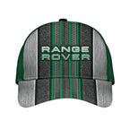 Range Rover Cap CSC075