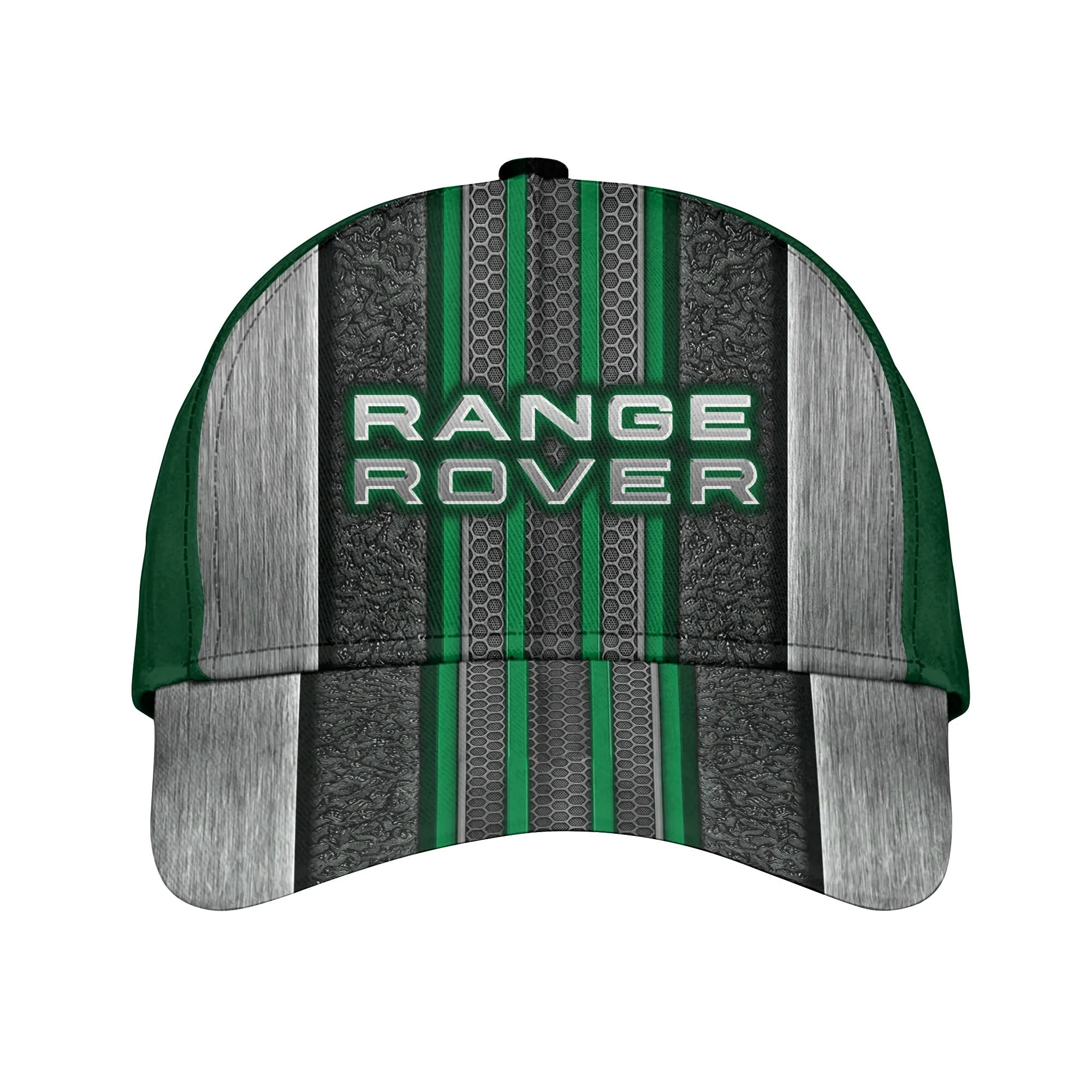 Range Rover Cap CSC075