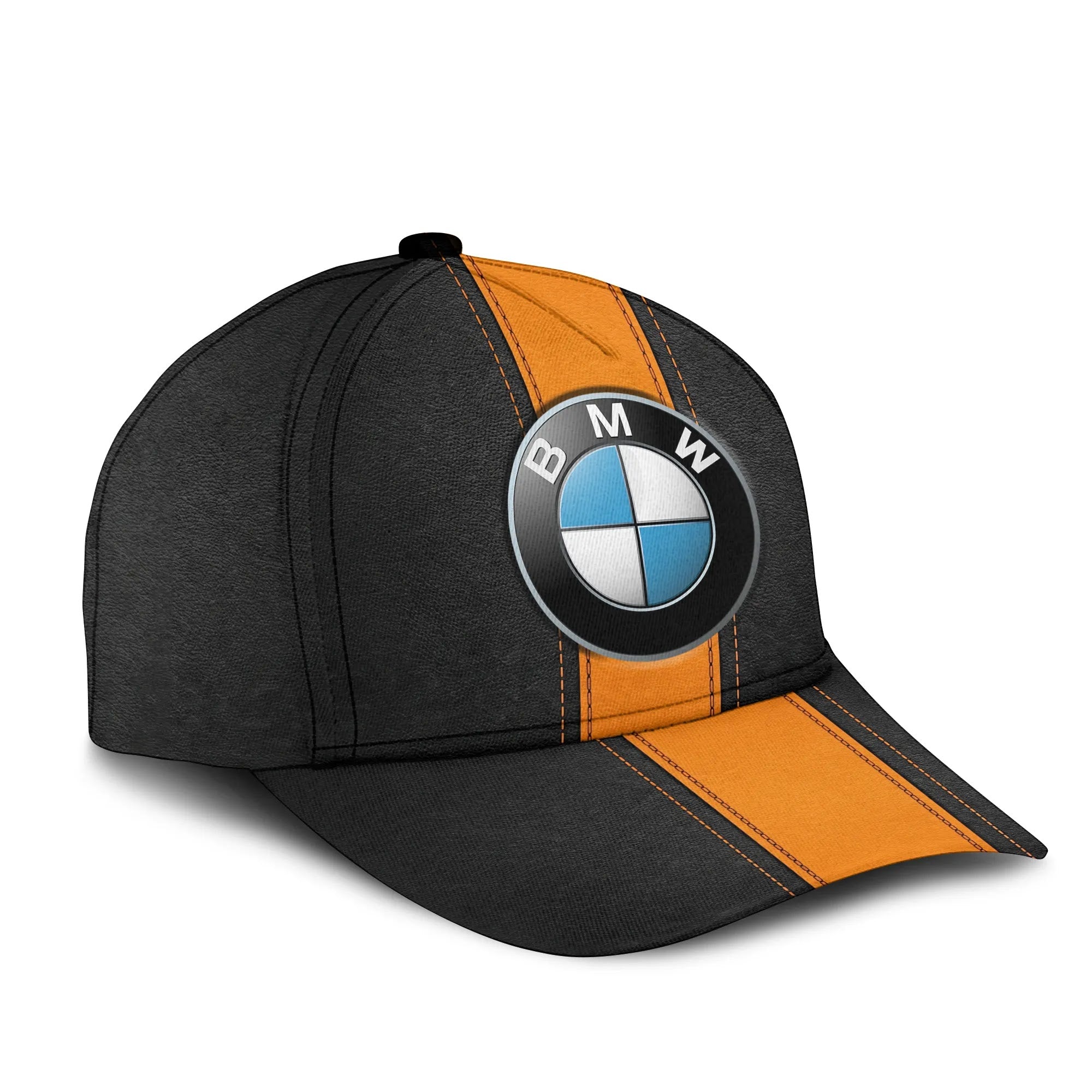 BMW Cap CSC067