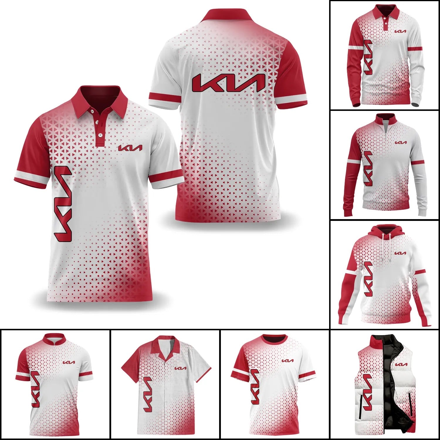 Kia Apparels SC079