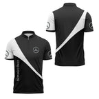 Mercedes-Benz Apparels SC090