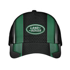 Land Rover Cap CSC074