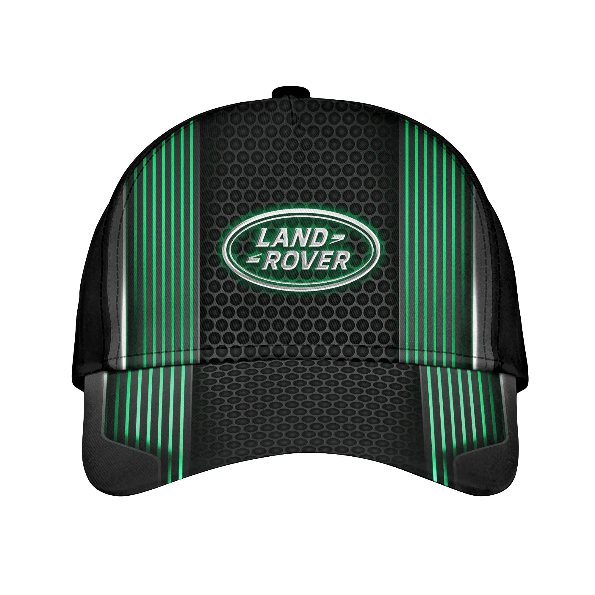 Land Rover Cap CSC074