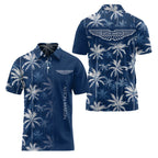 Aston Martin Short Sleeve Polo SHW032
