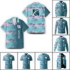 Saturn Apparels SHW058