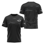 Mini T-shirt SC100