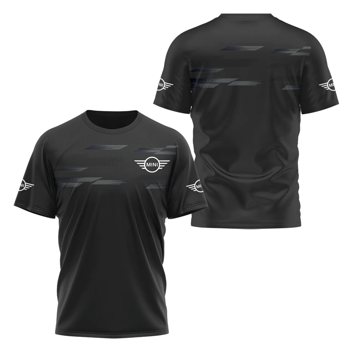 Mini T-shirt SC100