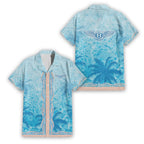 Bentley Premium Hawaiian Shirt SHW026