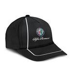 Alfa Romeo Cap CSC025