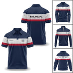 Buick Apparels SC046
