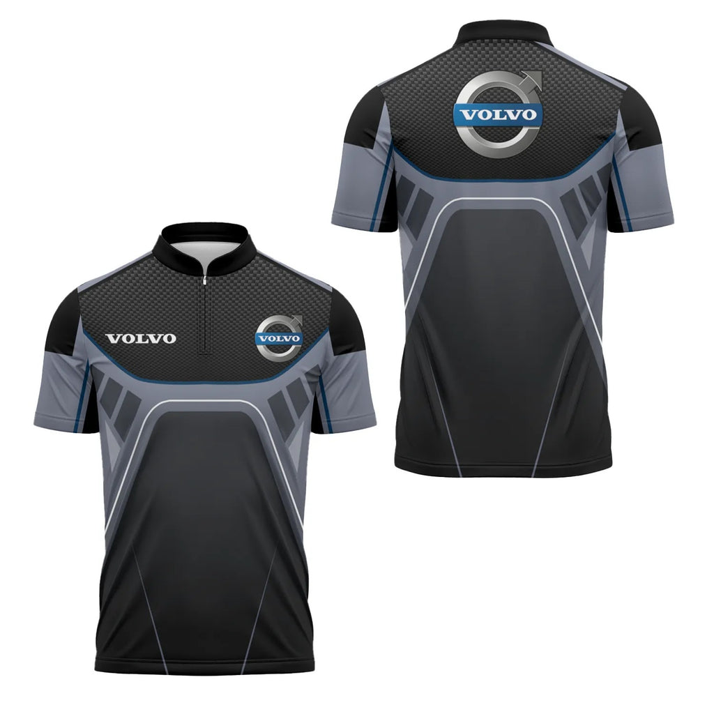 Volvo Apparels SC088