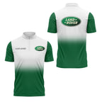 Land Rover Apparels SC120