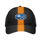 Subaru Cap CSC067