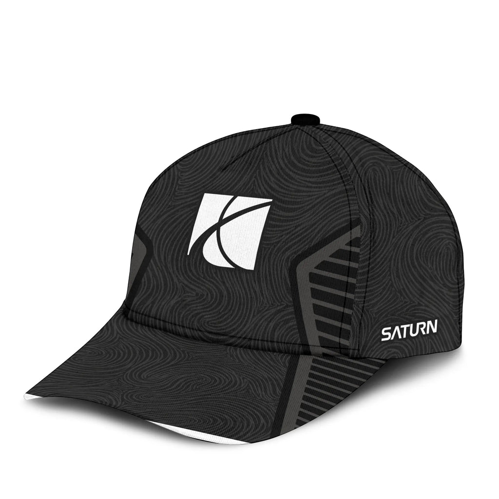 Saturn Cap CSC054