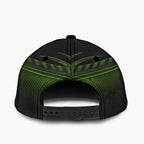 Hummer Cap CSC073