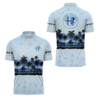 Alfa Romeo Apparels SHW016