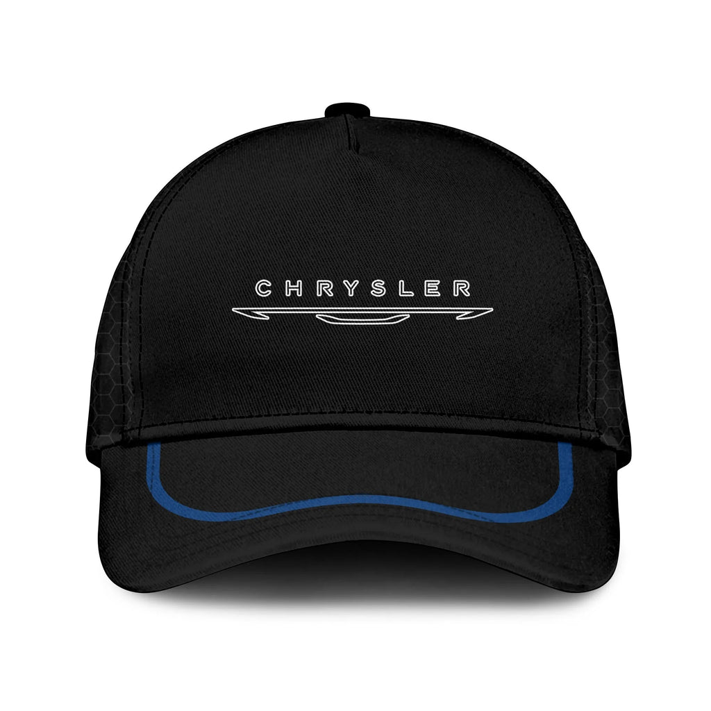 Chrysler Cap CSC031
