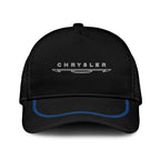 Chrysler Cap CSC031