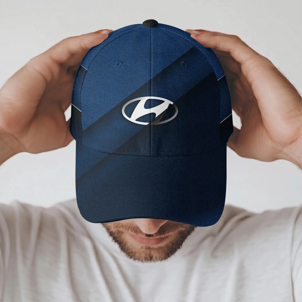 Hyundai Cap CSC066