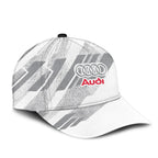 Audi Cap CSC053