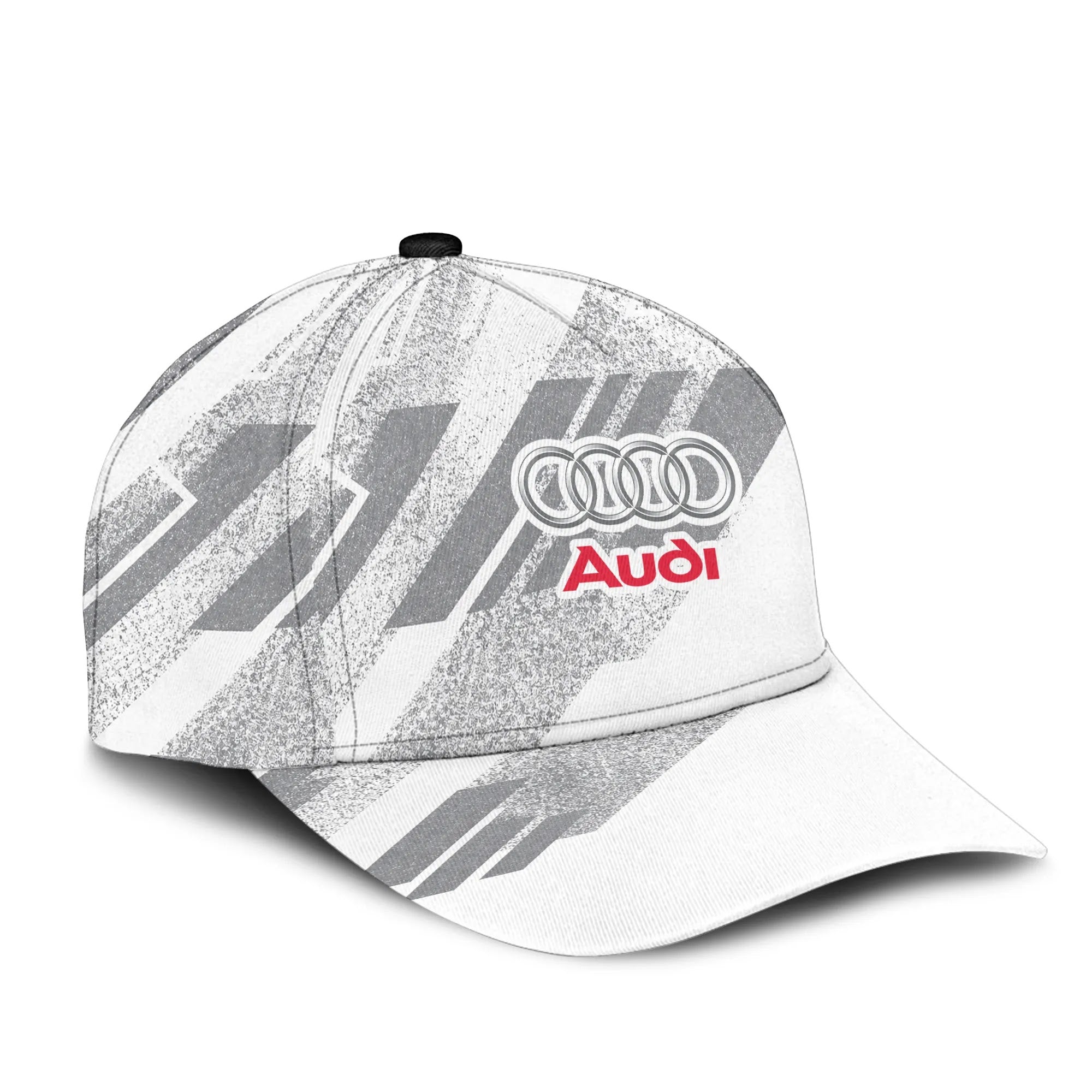 Audi Cap CSC053