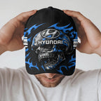 Hyundai Cap CSC051